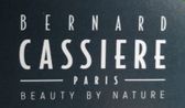 Bernard Casserie logo